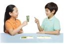 (주)미래엔 과학3~4 ④ 28쪽 수정내용 이미지
